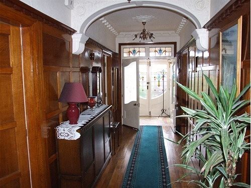 Bed and Breakfast Mountview St Austell Zewnętrze zdjęcie